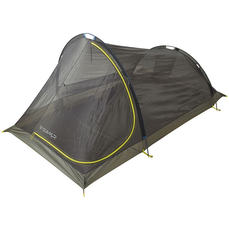 Tenda Minima 2 Sl