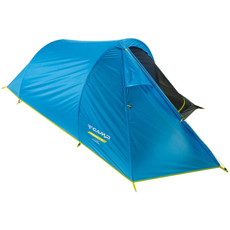 Tenda Minima 2 Sl