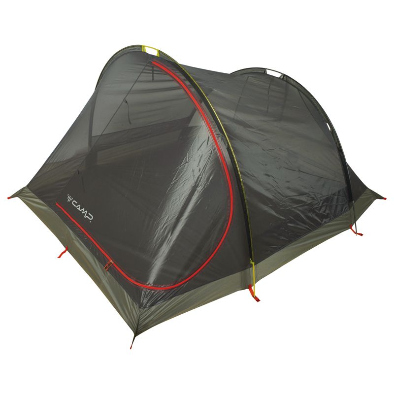 Tenda Minima 3 SL