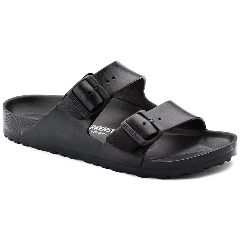 Ciabatte uomo Arizona EVA