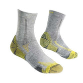 CALZE ADULTO CORTE TREKKING