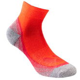 Calze Approach Light