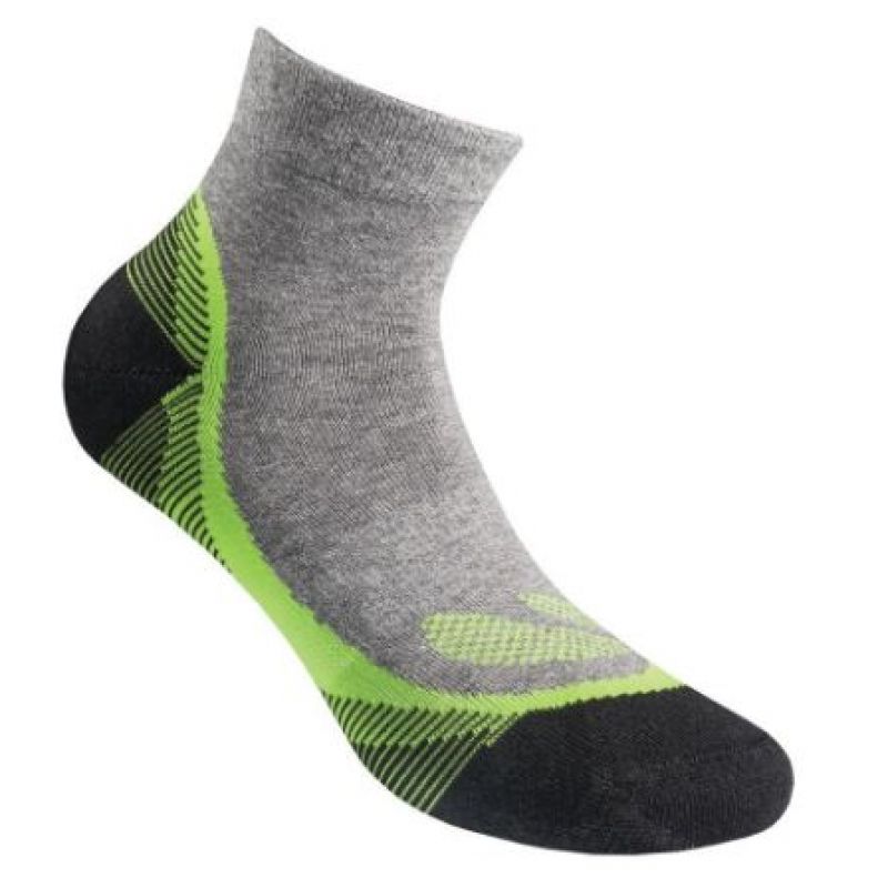 Calze Approach Light