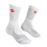 Calze Basket Pro