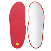 Plantari Winter Custom Ski