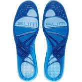 Plantari Cushioning Gel Slim