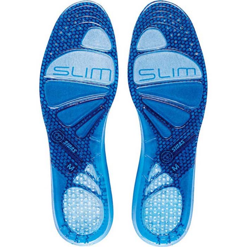 Plantari Cushioning Gel Slim