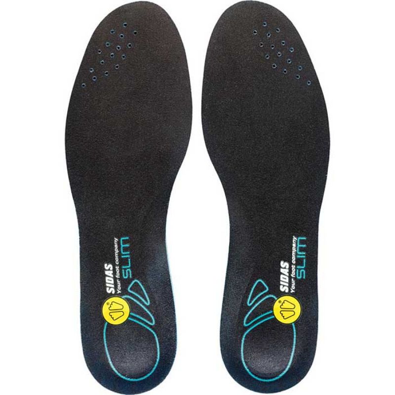 Plantari Cushioning  Gel Slim