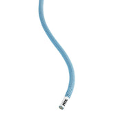 MEZZA CORDA TANGO 8.5MM - 60MT