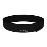 Marsupio cintura Flexy