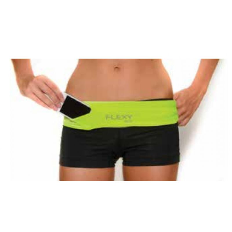 Marsupio cintura Flexy