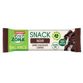 Barretta Enerzona Snack Bar - 33gr
