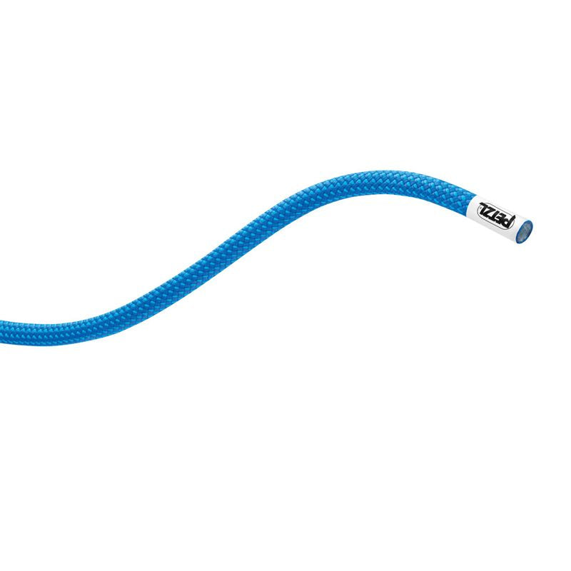 MEZZA CORDA RUMBA 8 - 60MT