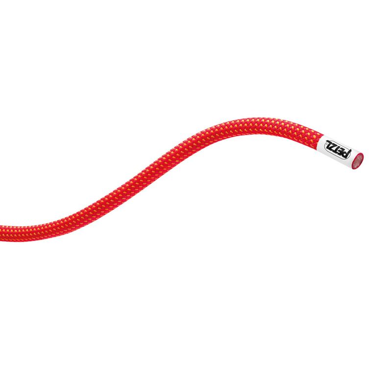 MEZZA CORDA RUMBA 8 - 60MT