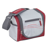 Borsa Urban Lunch Freez Box 7L