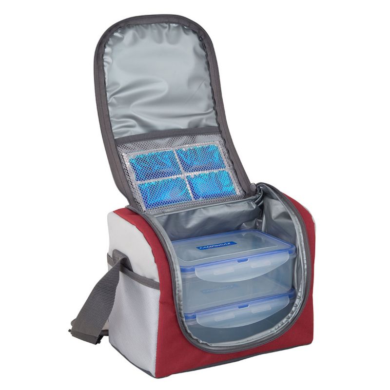 Borsa Urban Lunch Freez Box 7L