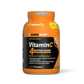 VITAMIN C4 NATURAL BLEND - 90CPR