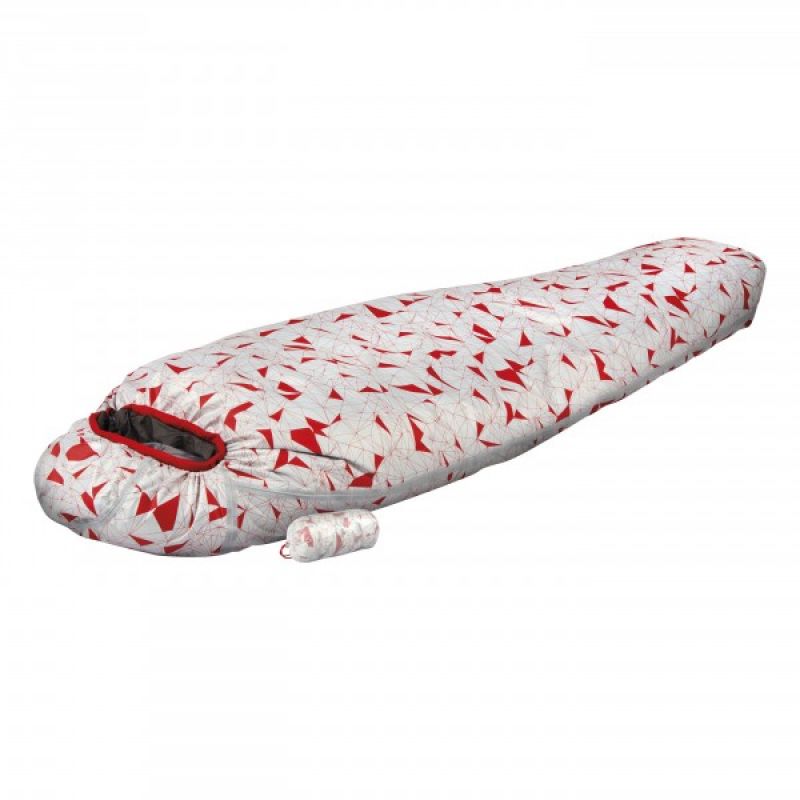 Sacco Bivacco Rescue Bivy
