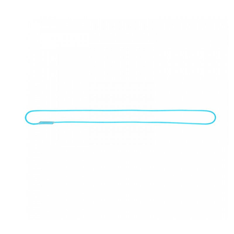 Anello Dynaloop - 120cm