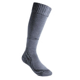 CALZE ADULTO MISTO LANA