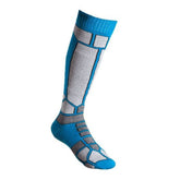 Calze bambino Ski Race Merino