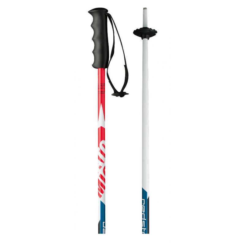 Bastoncini bambino Redster 10