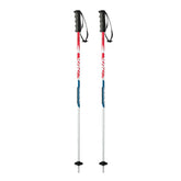Bastoncini bambino Redster 10