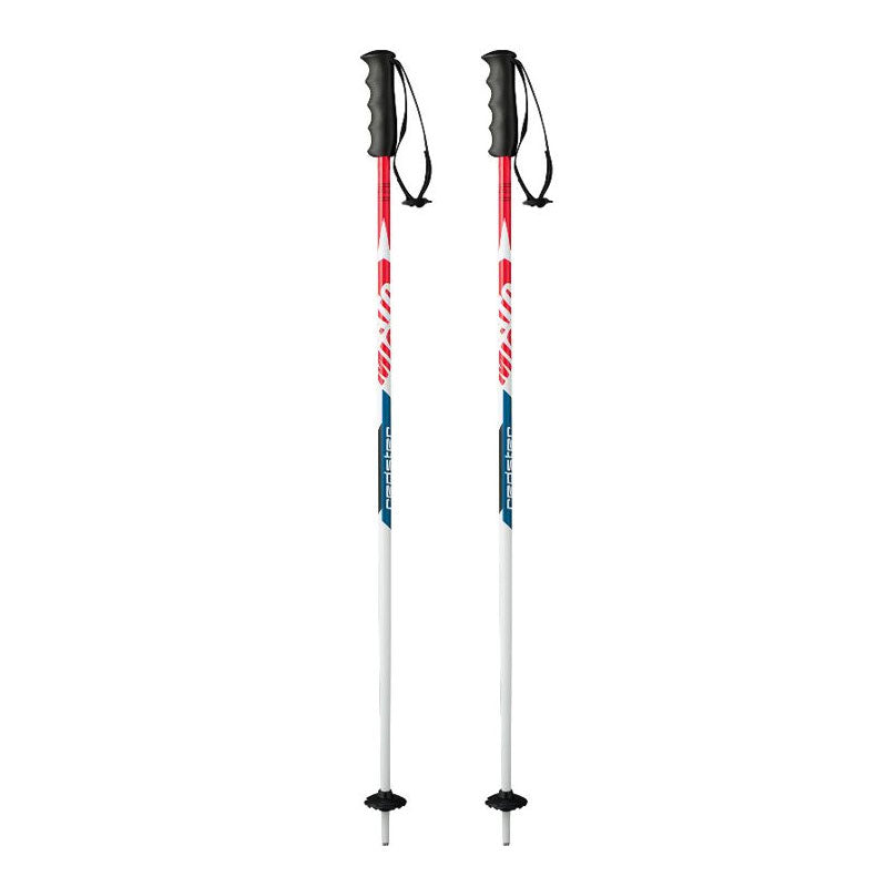 Bastoncini bambino Redster 10