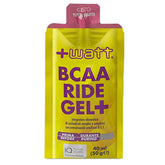 Bcaa Ride Gel+ - 50gr