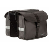 Borse Bisaccia  Carbon