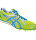 SCARPE UOMO HYPER LD ES