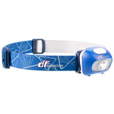 Lampada Frontale L60