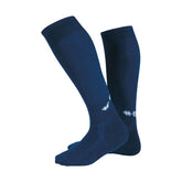 CALZE ADULTO VOLLEY ACTIVE