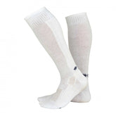 CALZE ADULTO VOLLEY ACTIVE