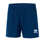 SHORT UOMO NEW SKIN 09 BLU