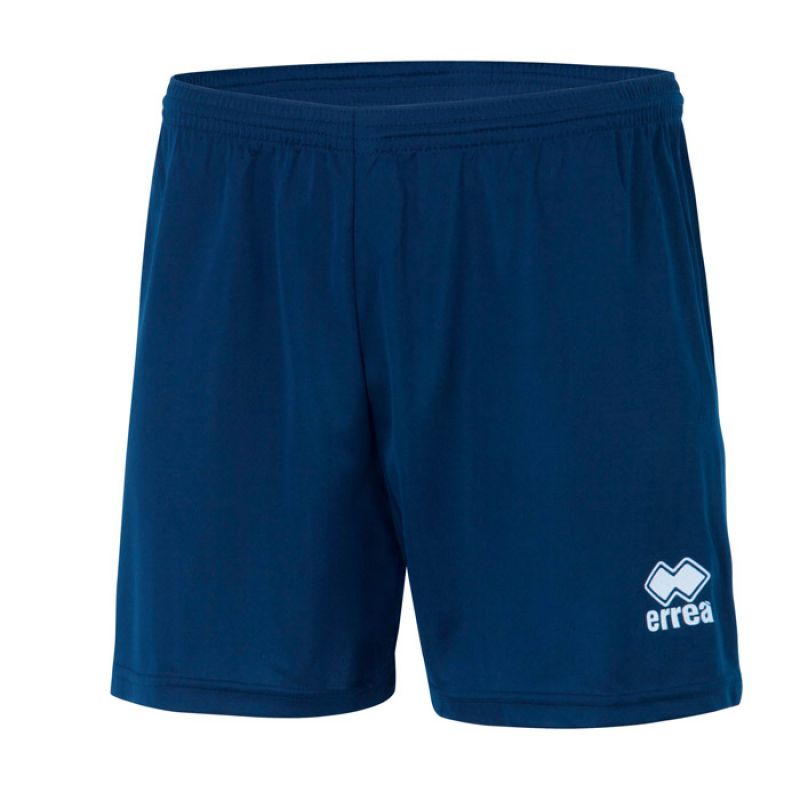 SHORT UOMO NEW SKIN 09 BLU