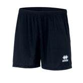 SHORT UOMO NEW SKIN 12 NERO