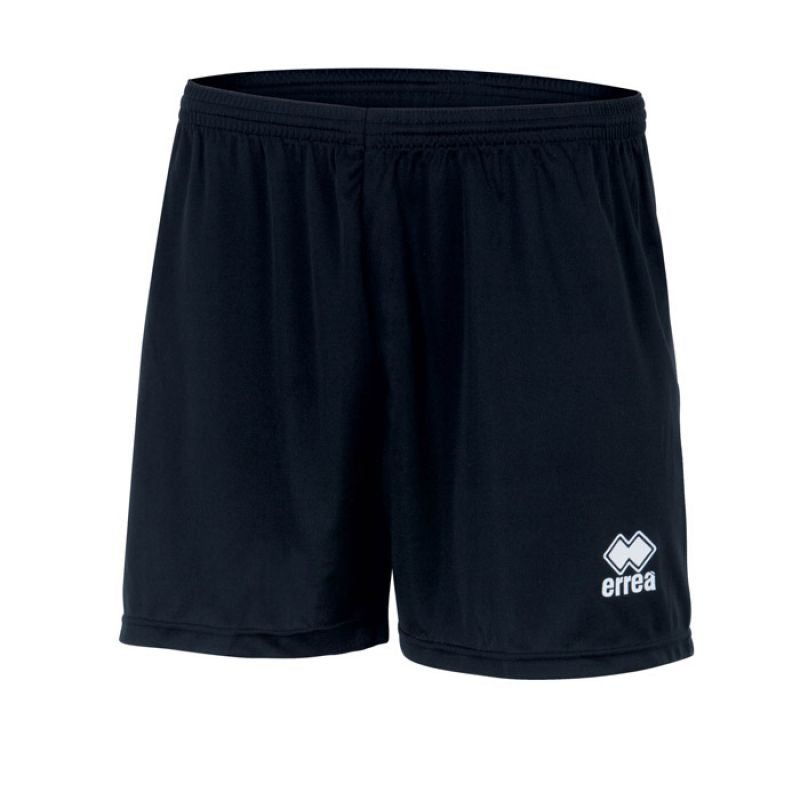 SHORT UOMO NEW SKIN 12 NERO