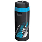 Portatutto  600ml