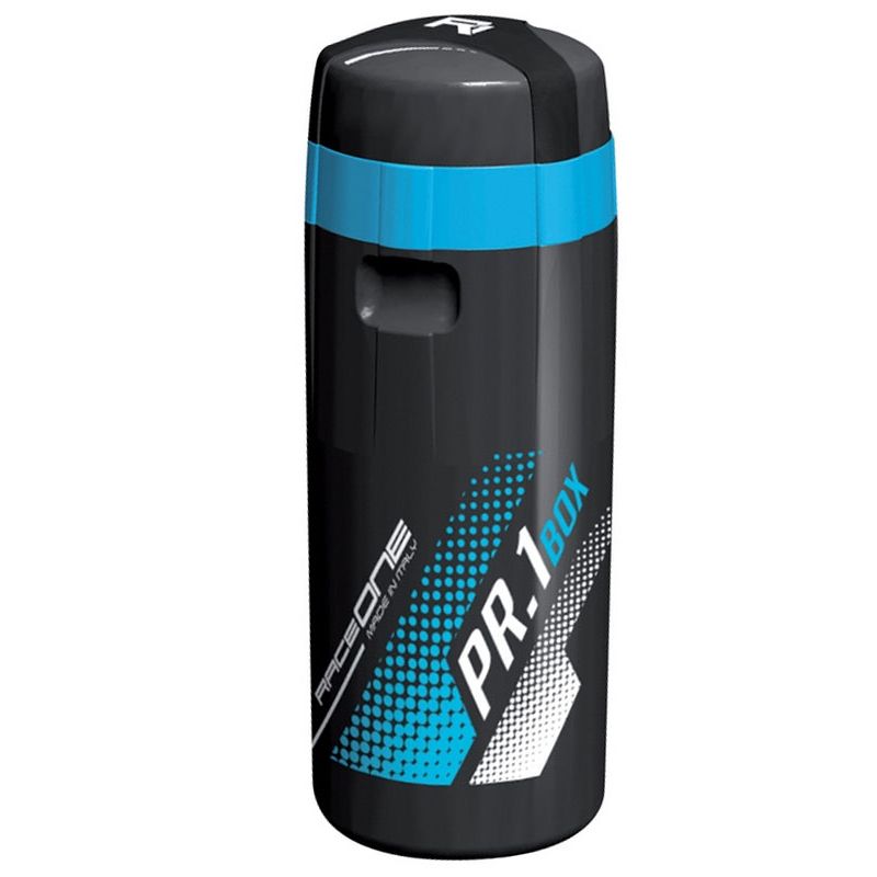 Portatutto  600ml