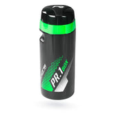 BORRACCIA PORTAOGGETTI 600ML