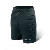 Pantaloni Black Pro