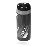 BORRACCIA PORTAOGGETTI 600ML