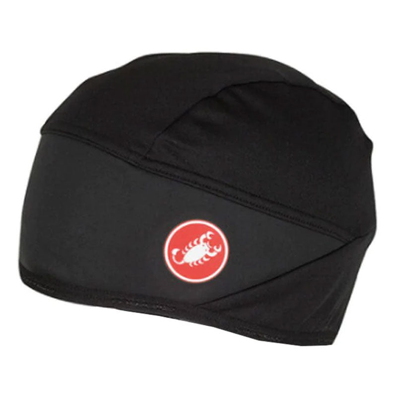 Castelli Estremo Ws Skully 2024 Sturmhaube – Evolution Bikes DE