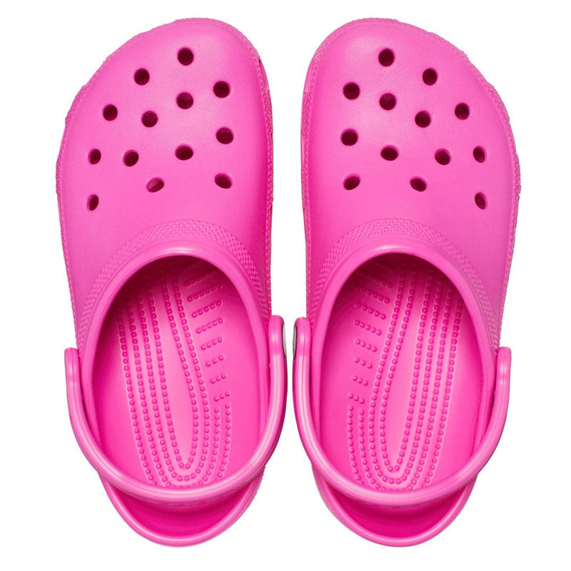 Ciabatte Classic Clog