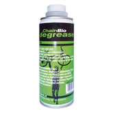 DETERGENTE CATENA 250ML