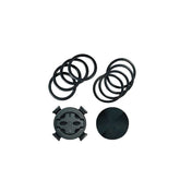 SUPPORTO RIDER 100/300/310/530