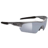 OCCHIALI BAMBINO COREY LENTE LASER BLACK