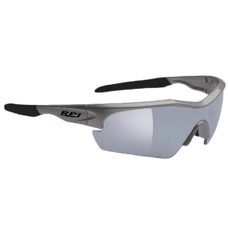 OCCHIALI BAMBINO COREY LENTE LASER BLACK