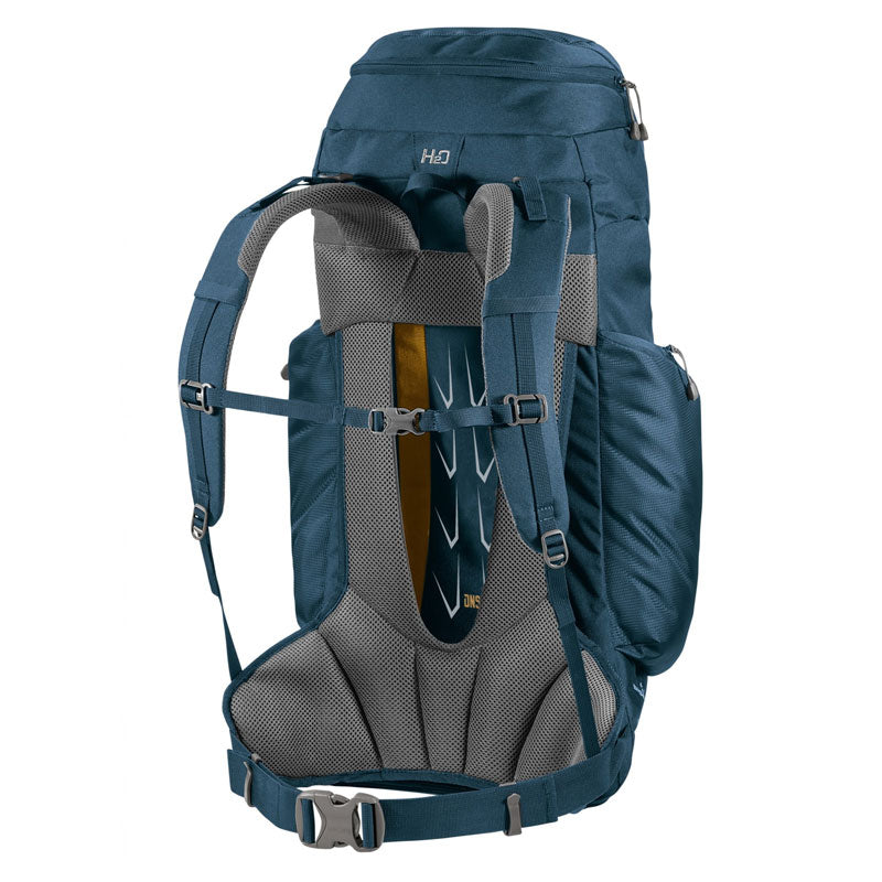 Zaino Alta Via 45L